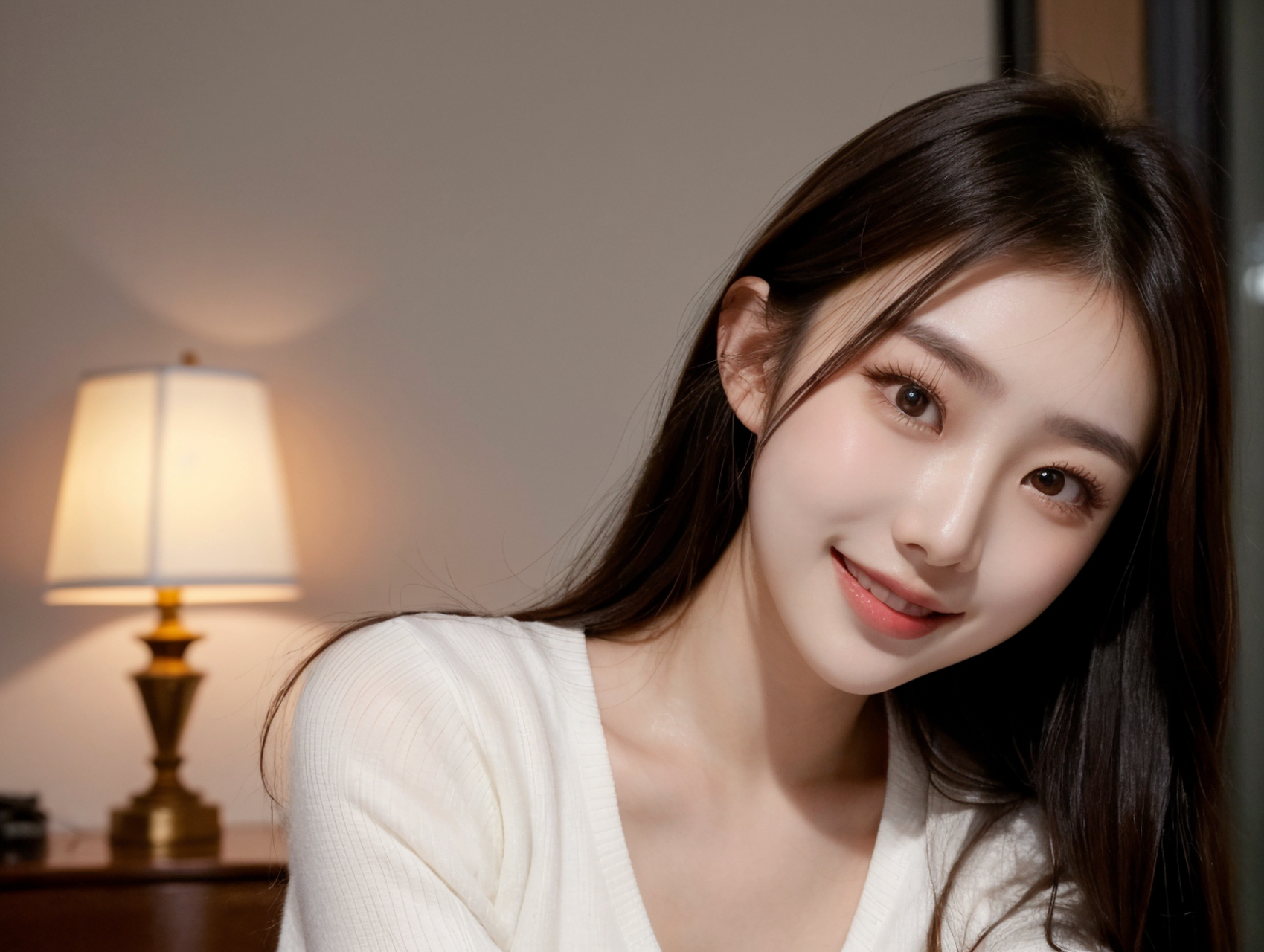 天堂中文字幕最新-免费日本a级片视频不卡-午夜国产精品毛片-一区二区三区激情在线视频_欧洲无线区一二区-国产 精品 自在 线免费-一区二区三区在线观看日韩欧美-91久久国产熟女内射|今日局地可达40℃以上 中央气象台继续发布高温橙色预警